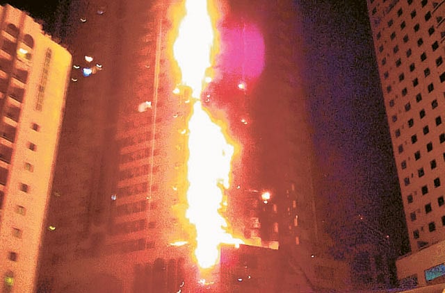 1.1018670-1128965203