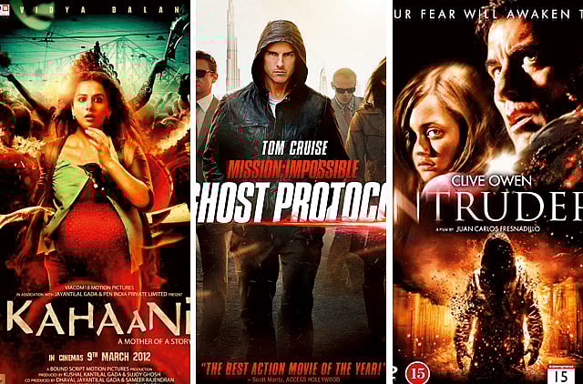 1.1016307-2040782876