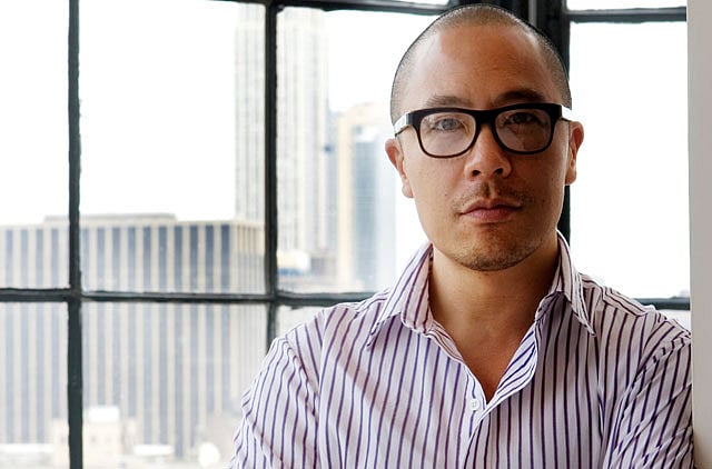 1.1018894-1143929079