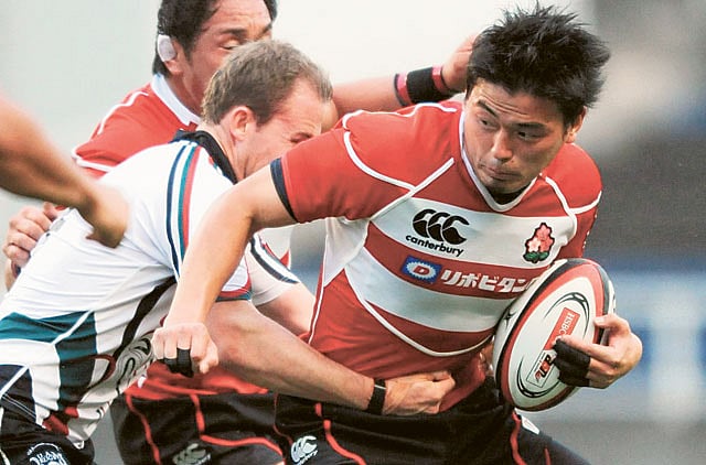 1.1019209-2345662876