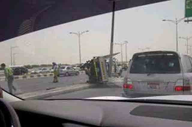 1.1018925-2809487529