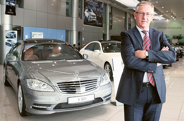 1.1019150-3229997539