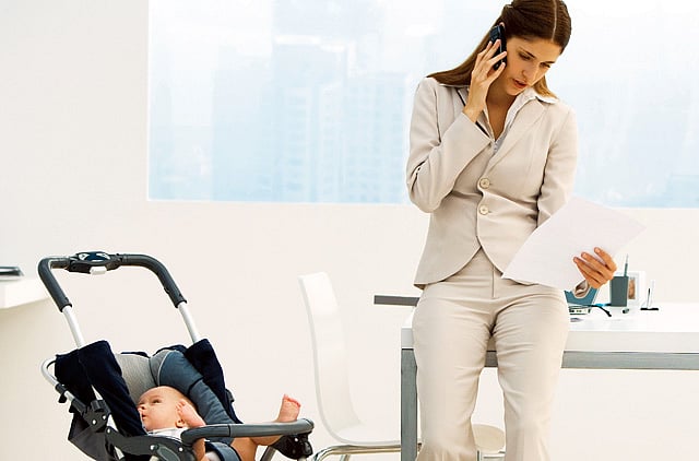 1.1048371-2435477520