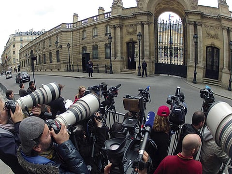 Exposing role of France in Rwanda genocide