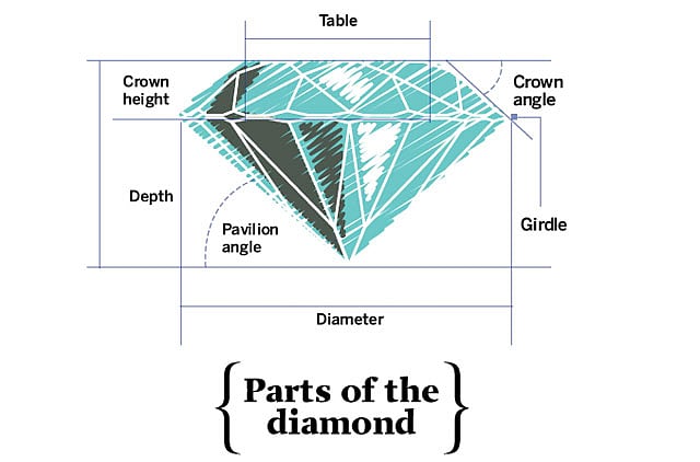 1.1013455-2973986668