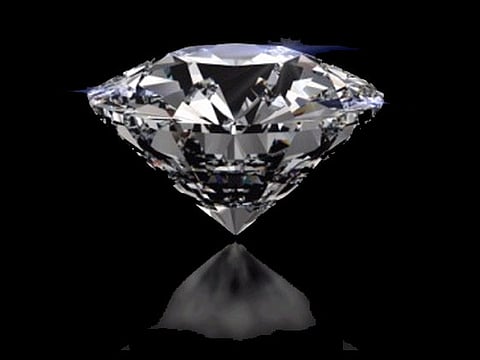 Jose Luis Barros/alpha. magazine