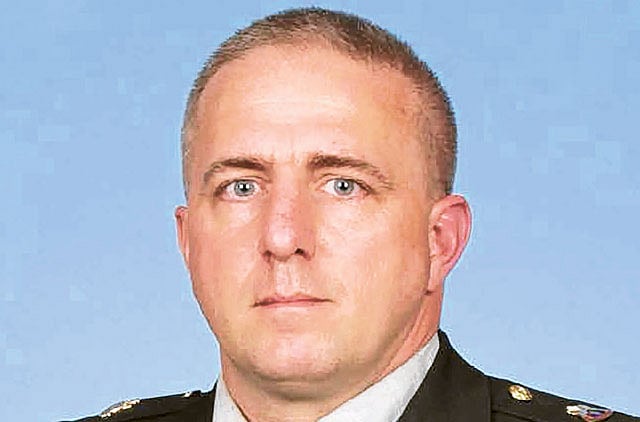 1.1019651-1428904499