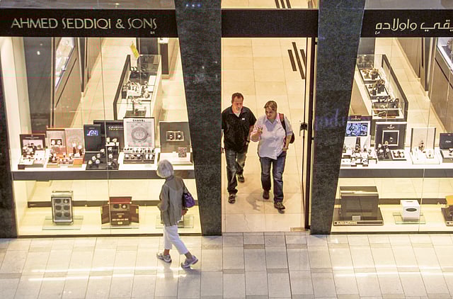 1.1019661-3609421114