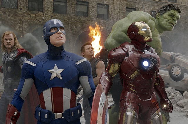 1.1019338-2141588601