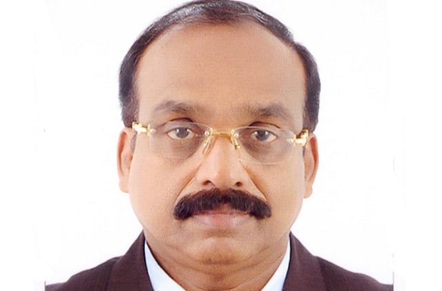 1.1019440-1271638273