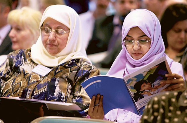 1.1019850-2680825032