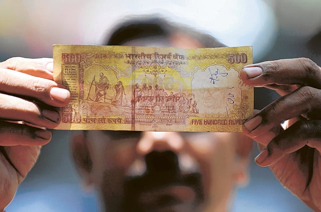 1.1019697-3758204847