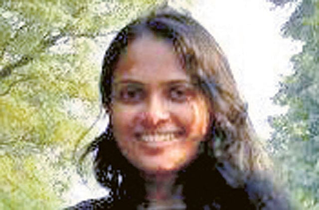 1.1019771-3254282440