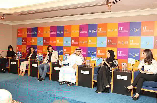 1.1509902-1745794368