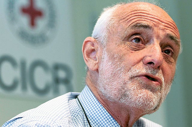 1.1020170-3370007206