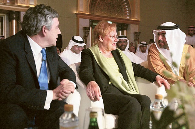 1.1020232-2499535525