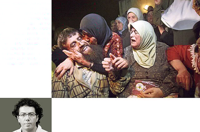 1.1020142-1241786761