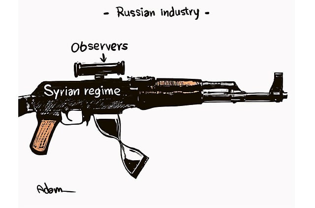 1.1020397-1848479476