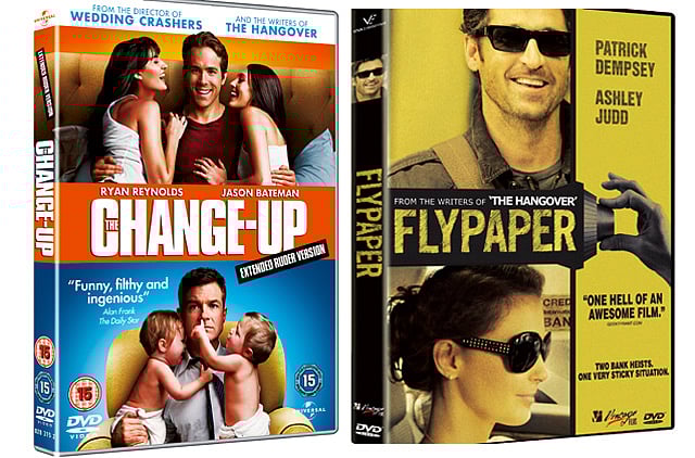 1.1019596-3469549633