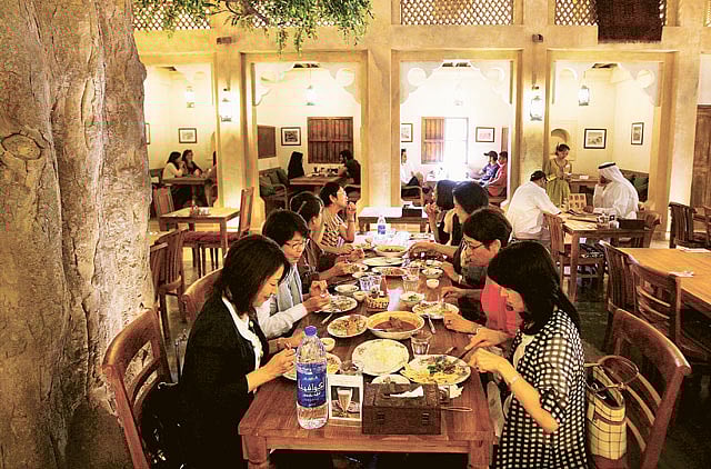 1.1020083-3937884399