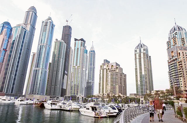 1.2127300-2109512399