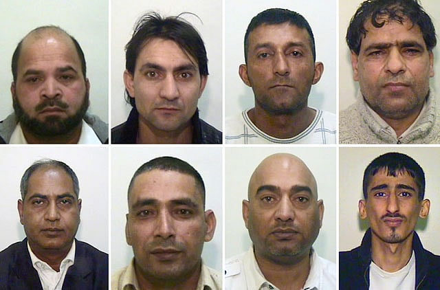 1.1021328-2474224301