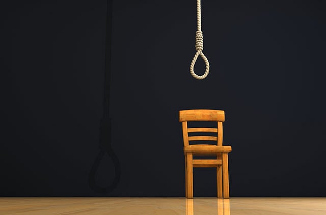 1.1020476-1495498361