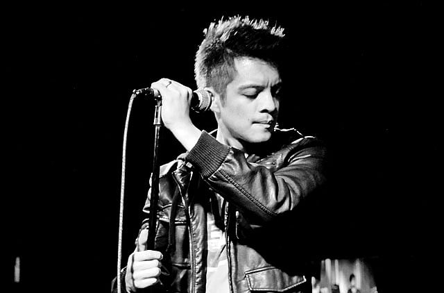 1.1020505-3517610928