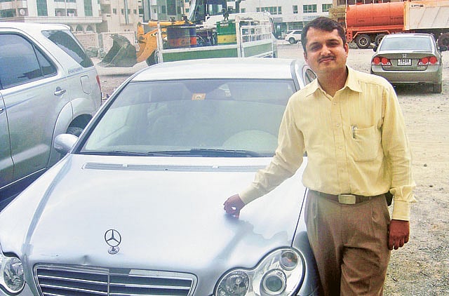 1.1020681-2989780144