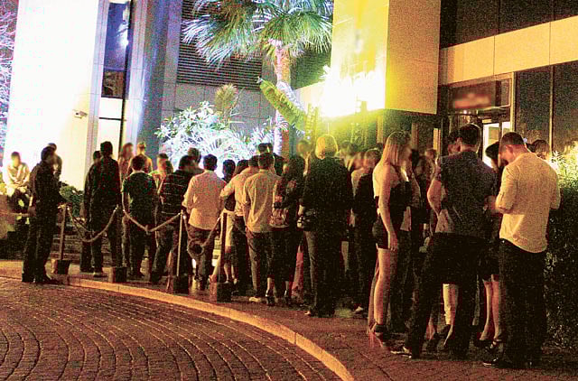 1.1020753-1765833735