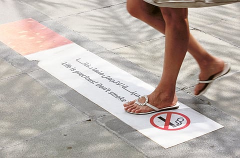 © XPRESS/Asghar Khan