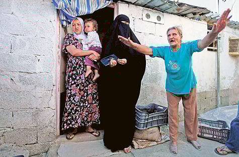 1.1020680-1020412433