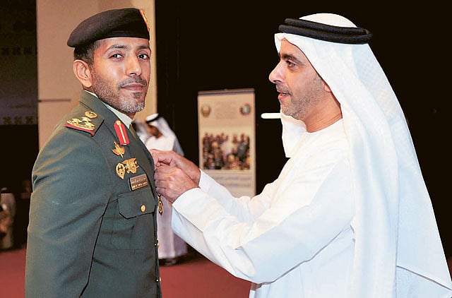 1.1020865-2068303240