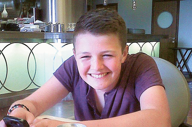 1.1020904-2551959932