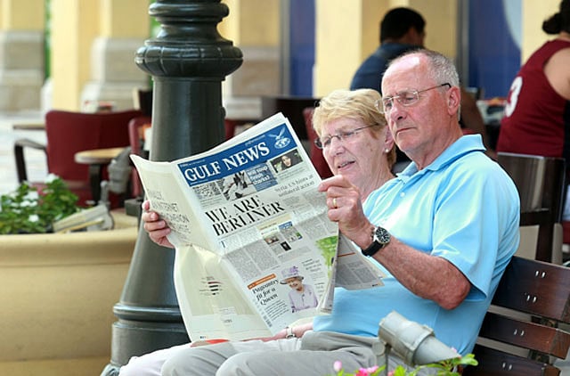 1.1030303-1498183968