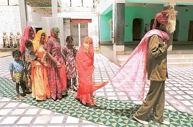 1.1030642-2629398778