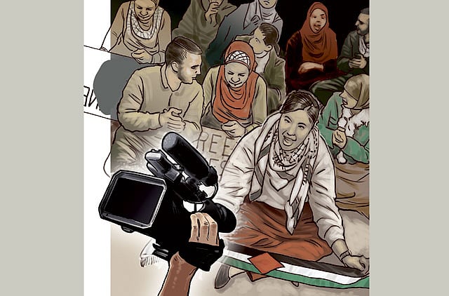 1.1034080-1016812721