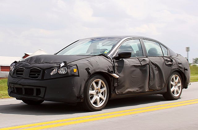 1.1034003-1221019580