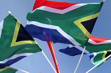 South African courts risk losing their credibility