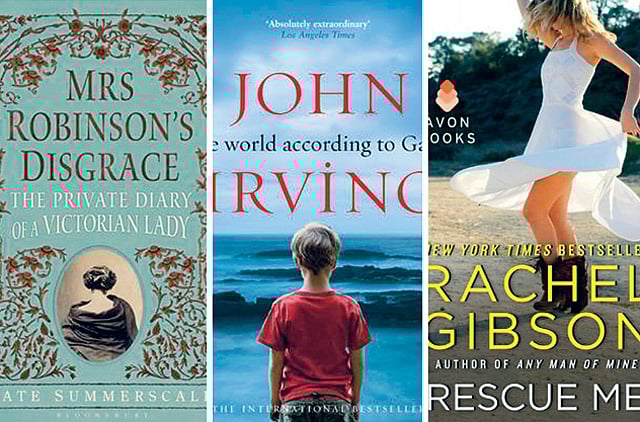 1.1031635-1645609211