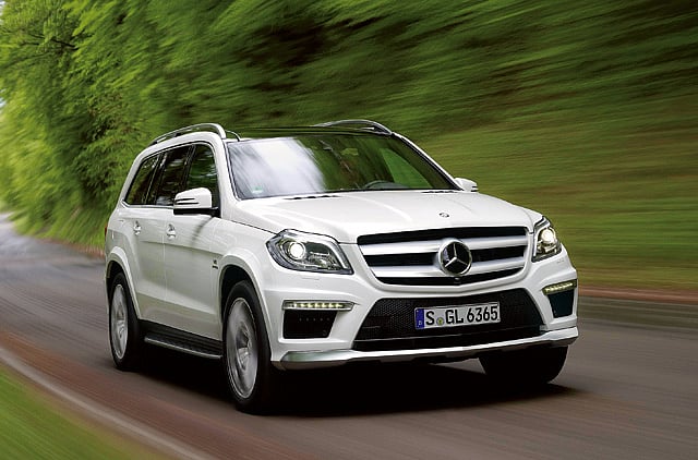 1.1032429-2570503355