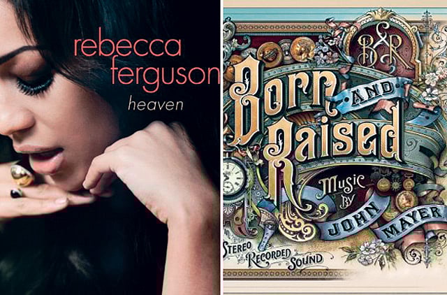 1.1031639-2041707664