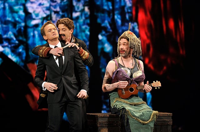 1.1034036-1276129299