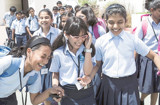 1.1034380-3675224335