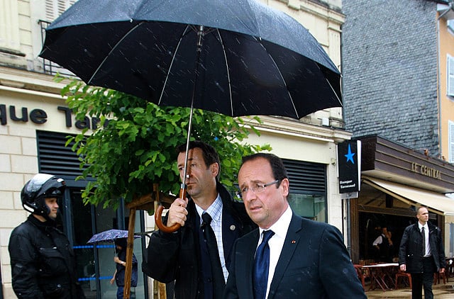 1.1034484-3968702838