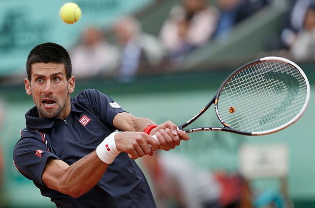 1.1034712-1729685434