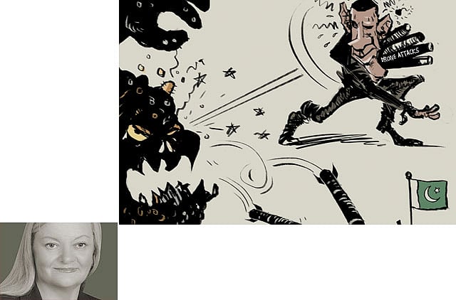 1.1034597-4135708433