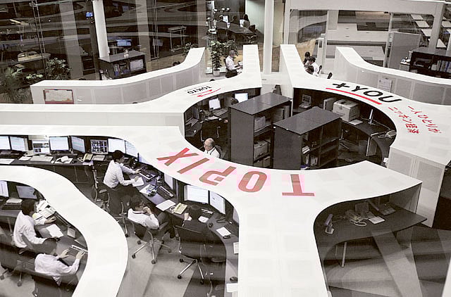 1.1034553-1085236320