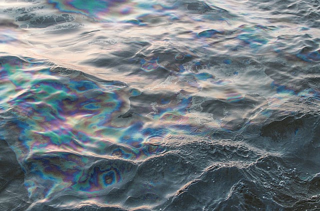 1.1034495-2729599510