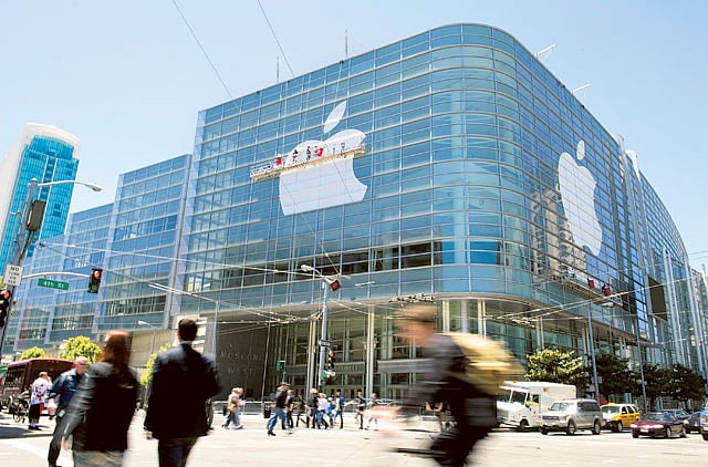 1.1034719-3457329114